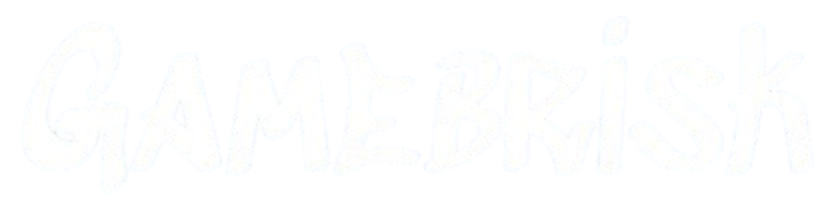 OnlineFreeGames